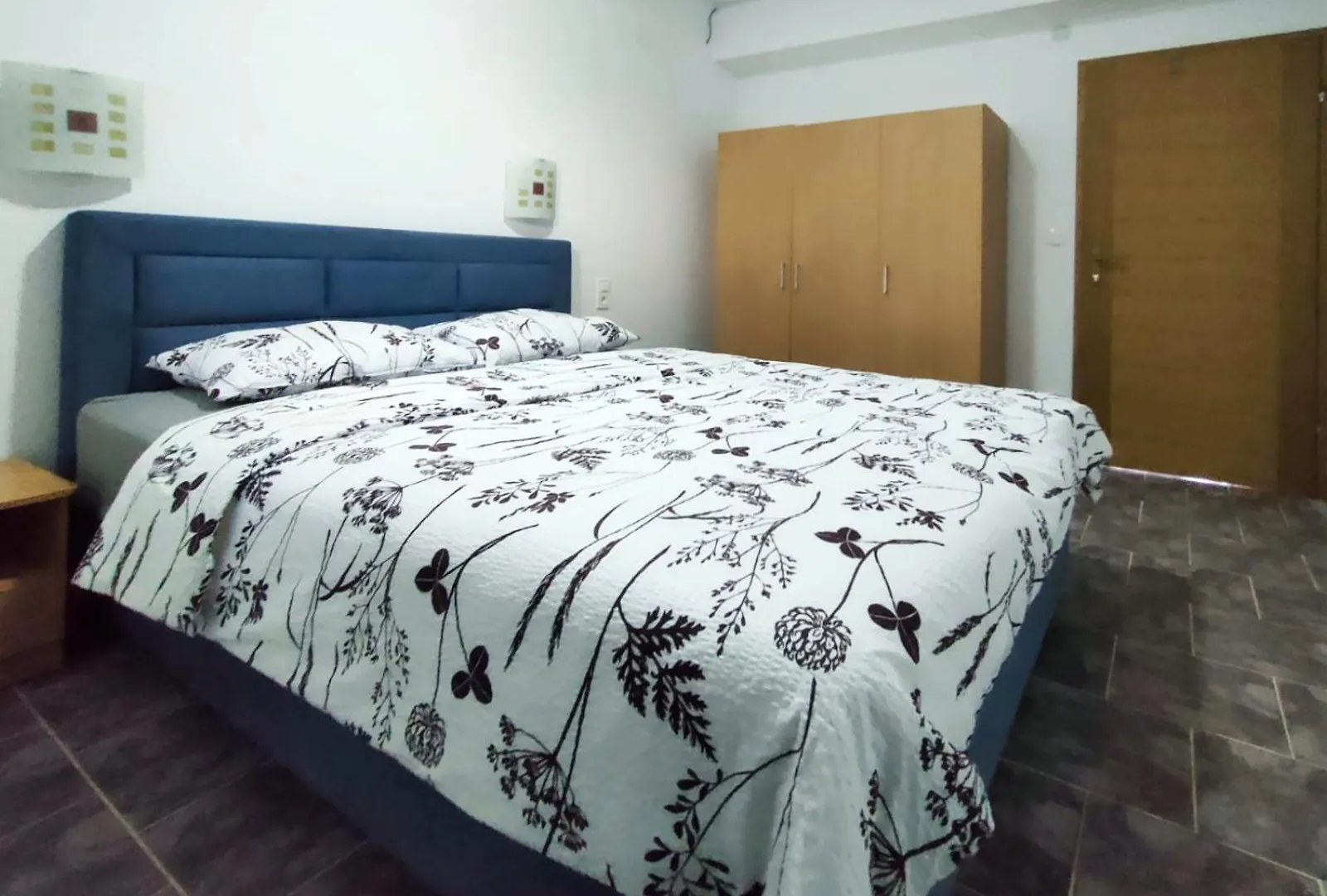 Skajla Apartments Medolino 0*,  Croazia